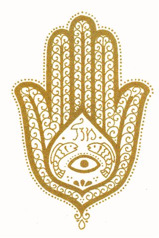 http://www.tarotida.com/wp-content/imagenes/mal-ojo.jpg