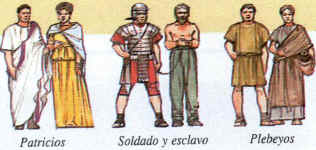 http://www.laguia2000.com/wp-content/uploads/2006/11/patricios-y-plebeyos.jpg
