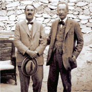 tutankamon-carter-y-lord.jpg