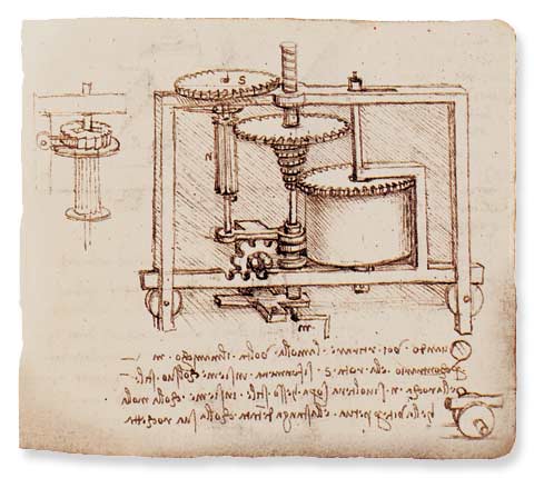 http://www.ison21.es/wp-content/uploads/2007/12/davinci_cvp_illustration.jpg