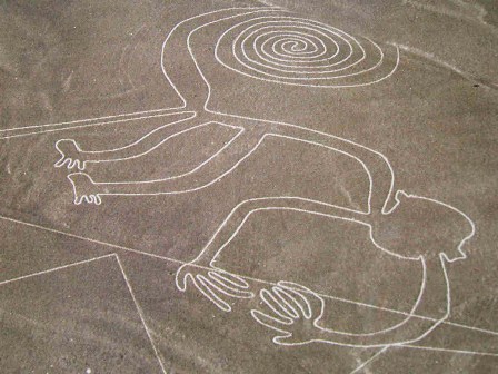 http://sobrefotos.com/wp-content/uploads/2008/04/nazca.jpg