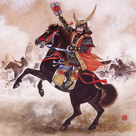 http://sobreleyendas.com/wp-content/uploads/2008/11/gengis-khan-buena.jpg