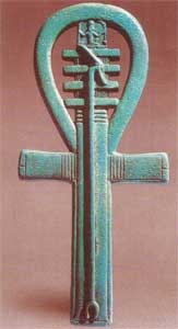 ANKH:OS DESEO LARGA Y FELIZ VIDA CON EL NUEVO AÑO ANKH:OS DESEO LARGA Y FELIZ VIDA CON EL NUEVO AÑO