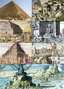 http://www.sextaestrella.com/wp-content/uploads/2009/01/7-ancient-wonders.jpg