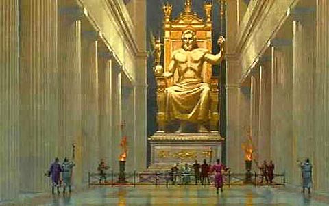 http://www.lasescapadas.com/wp-content/uploads/2009/01/cristodeco_zeus1.jpg