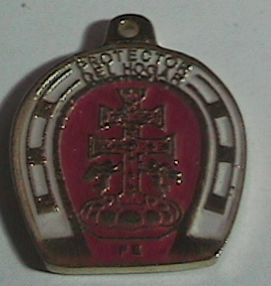 http://www.profesoragrahasta.com/wp-content/uploads/2009/01/dcam0003.jpg