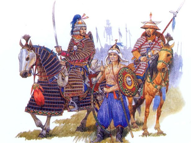 http://www.absolutrusia.com/wp-content/uploads/2009/01/mongolia.jpg