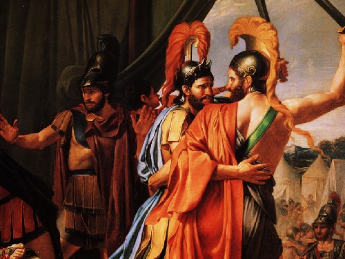 http://www.historiageneral.com/wp-content/uploads/2009/02/viriato-de-jose-madrazo.jpg