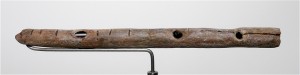 Una sexi “Venus”, la figura más antigua conocida Una sexi “Venus”, la figura más antigua conocida