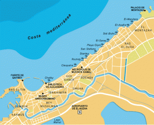 mapa_alejandria