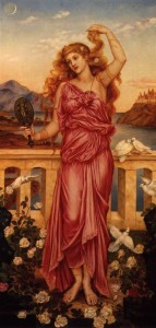 ¿Troya era la hitita Wilusas? ¿Troya era la hitita Wilusas?