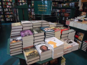 0sol_negro_en_casa_del_libro 0sol_negro_en_casa_del_libro
