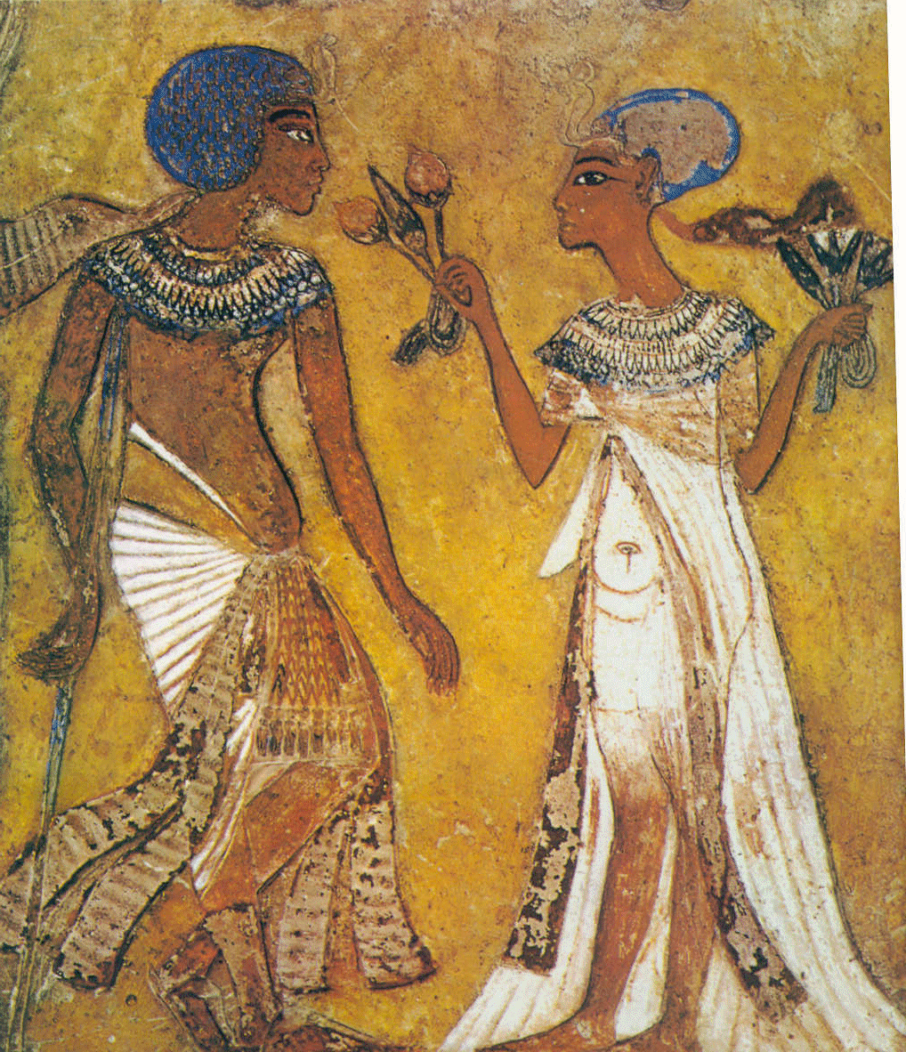 http://cv.uoc.edu/~04_999_01_u07/percepcions/Amarna.gif