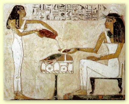 http://www.cse.iitk.ac.in/~amit/books/img/glover-beer_egyptian-serving-girl-pouring-beer.jpg