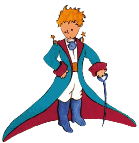 http://web.usal.es/~anisi/RU/05-06/Imagenes/lepetitprince2.gif