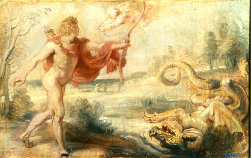 http://www.uco.es/~ca1lamag/Galerias/RUBENS-Apolo-y-la-Serpiente-Piton.JPG