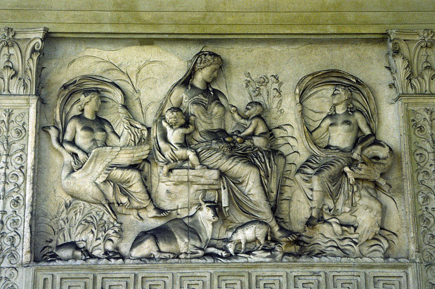 http://www.ugr.es/~fmunoz/jpgs/Ara_Pacis_Tellus_Relief.jpg