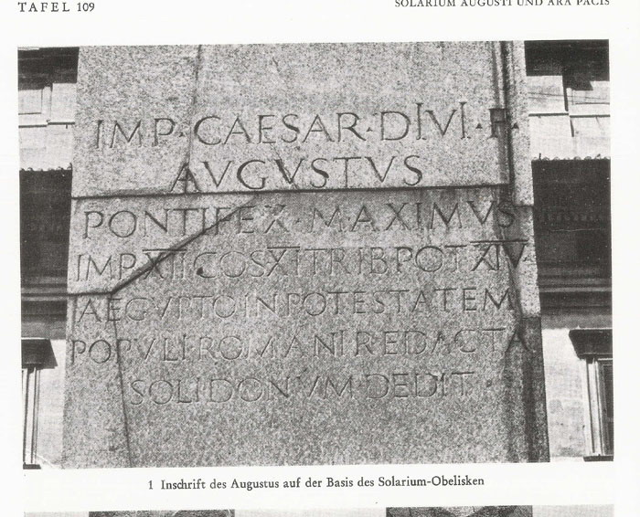 http://www.uoregon.edu/~klio/solarium/obelisk_inscription1.jpg