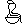 cobra on a basket determinative