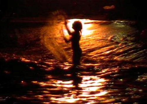 http://www.ugr.es/~pwlac/G25_13-imagen19-Noche-de-san-Juan.jpg
