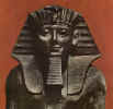 THUTH3.JPG (237382 bytes)
