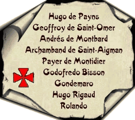http://platea.pntic.mec.es/~rmartini/pergamino.gif