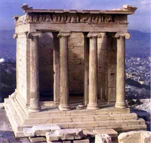 http://www.xtec.es/~sescanue/grecia/imatges/nike.jpg