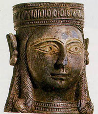 https://facultystaff.richmond.edu/~wstevens/romanhistory/meditanterom/phoenicianhead.jpg