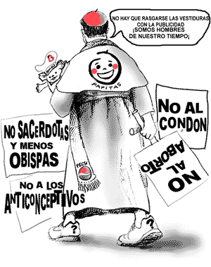 http://blogurtido.files.wordpress.com/2006/12/cura1.gif