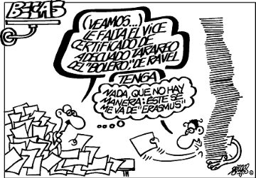 http://mikel.agirregabiria.net/2006/funcionarios3.jpg