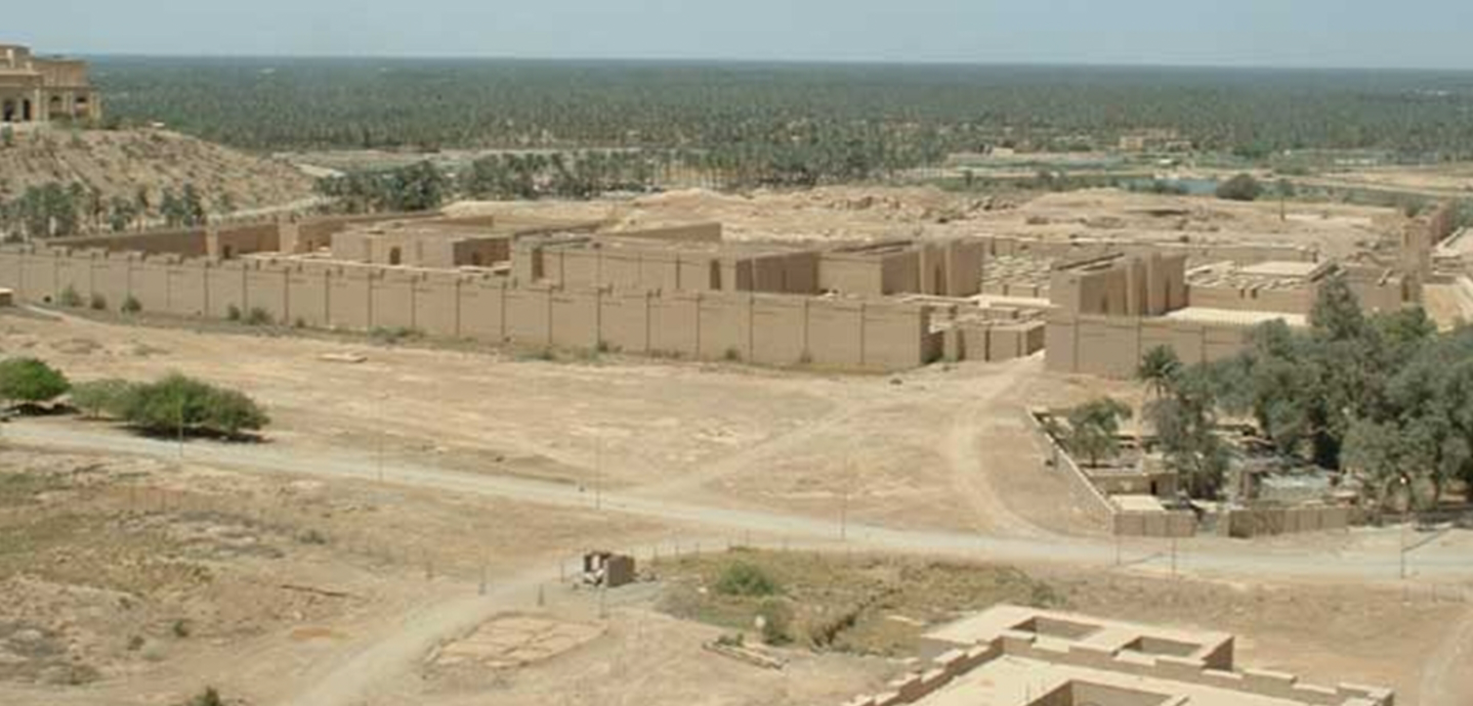 http://thesovereign.files.wordpress.com/2007/08/babylon2.jpg