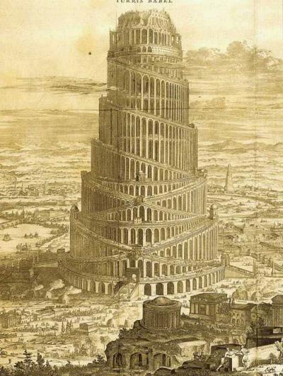 http://plataformapro.files.wordpress.com/2007/08/torre-de-babel.jpg