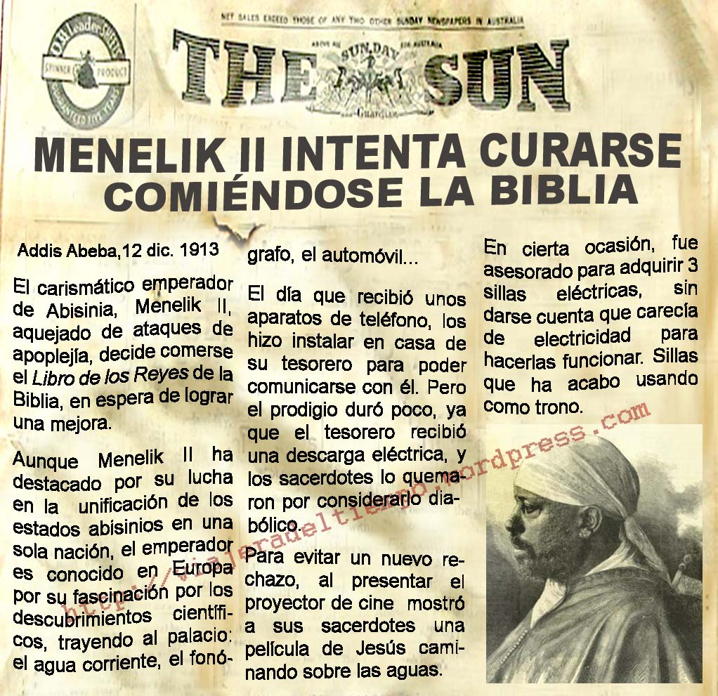 http://viajeradeltiempo.files.wordpress.com/2007/10/35-menelik-ii-article.jpg