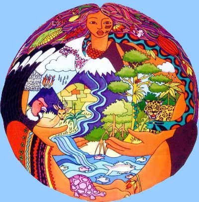 http://edelmannext.files.wordpress.com/2007/10/pachamama1.jpg