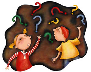 http://jgarcia.files.wordpress.com/2007/11/ninos-interrogacion.jpg