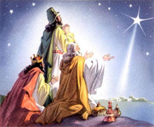 http://samirsaba.files.wordpress.com/2008/01/los-reyes-magos.jpg