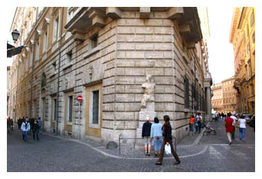 http://www.calidoscopio.net/2008/05Junio/images/f_est_pasquino2.jpg