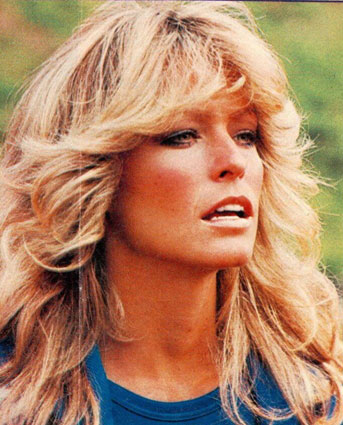 http://cinematicpassions.files.wordpress.com/2008/06/farrah_fawcett.jpg
