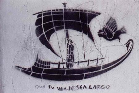 http://singleven.files.wordpress.com/2008/06/itaca2.jpg