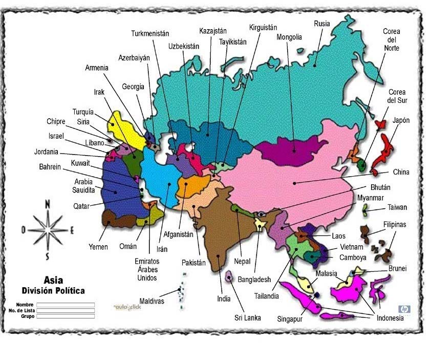 http://geocronos.files.wordpress.com/2008/06/mapa_asia1.jpg