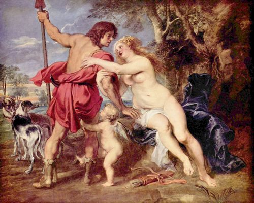 http://tusobras.files.wordpress.com/2008/06/paul-peter-rubens-venus-and-adonis3.jpg
