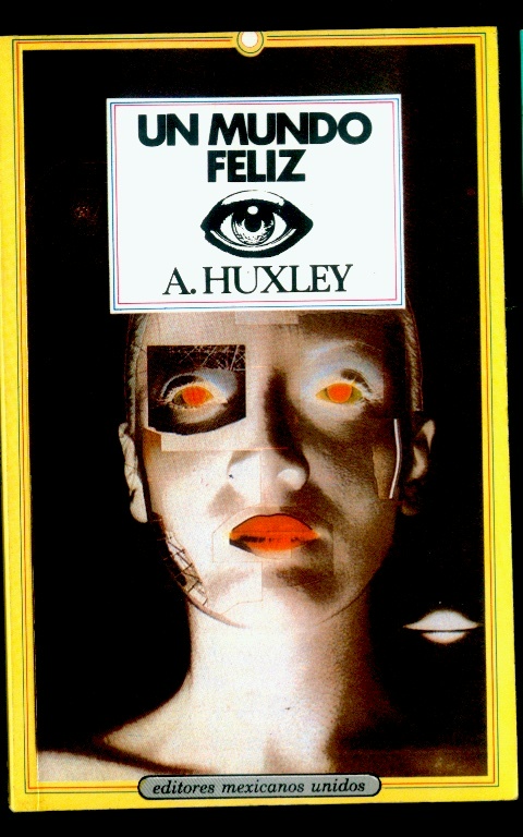 http://cautionlight.files.wordpress.com/2008/06/unmundo1.jpg