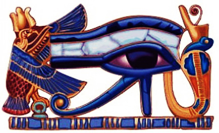 http://gruponexus.files.wordpress.com/2008/09/hotep.jpg