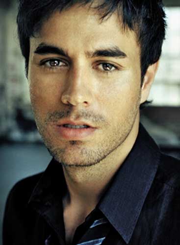 http://conciertosenlima.files.wordpress.com/2008/10/enrique-iglesias.jpg