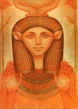 http://xochipilli.files.wordpress.com/2008/10/hathor21.jpg