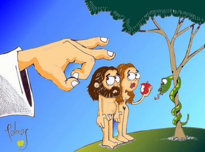 http://lasteologias.files.wordpress.com/2008/11/adanyeva.jpg