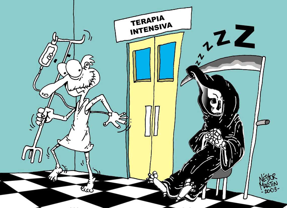 http://lasteologias.files.wordpress.com/2008/11/chiste-muerte_02.jpg