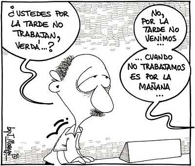 http://calhderon.files.wordpress.com/2008/11/funcionarios.jpg