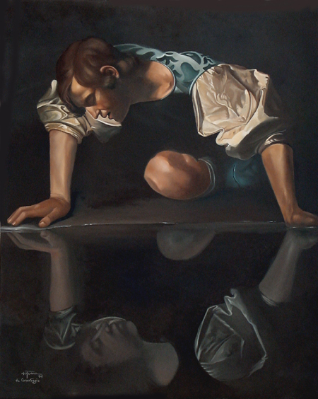 http://arcacheli.files.wordpress.com/2008/11/narciso.jpg