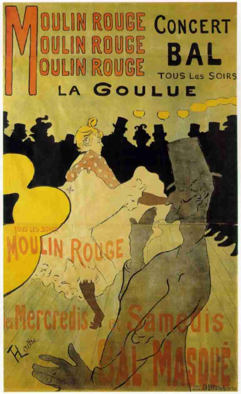 http://igotclubfoot.files.wordpress.com/2008/12/toulouse-lautrec_-_moulin_rouge_-_la_goulue.jpg